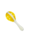 BFS Nessiworld 4034 Marakas - Baby Maracas / +10 ay