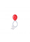 BFS Nessiworld 4034 Marakas - Baby Maracas / +10 ay