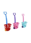 BFS Nessiworld 4044 Zuzu Süpermarket Arabası