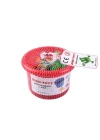 BFS Nessiworld 4050 Zuzu Zıp Zıp Kurbağa