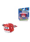 BFS Nessiworld 40571 Harika Kanatlar SuperWing Jett -Mega