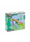 BFS Nessiworld 4100100-2 KT3 ASS YAP-BOZ ARAÇLAR
