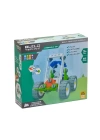 BFS Nessiworld 4100100-3 KT YAP-BOZ ARAÇLAR