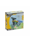 BFS Nessiworld 4100101-1 Yapboz Araçlar Sök Tak -Asya