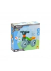 BFS Nessiworld 4100101-2 KT4 ASS YAP-BOZ ARAÇLAR