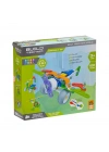 BFS Nessiworld 4100301-1 KT3 ASS YAP-BOZ ARAÇLAR
