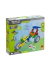 BFS Nessiworld 4100301-1 KT3 ASS YAP-BOZ ARAÇLAR