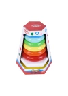 BFS Nessiworld 4106 Zuzu Neşeli Halkalar