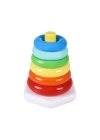 BFS Nessiworld 4106 Zuzu Neşeli Halkalar