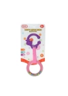 BFS Nessiworld 4122 Zuzu Çıngıraklı Halka