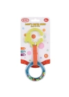 BFS Nessiworld 4122 Zuzu Çıngıraklı Halka