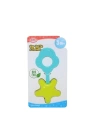 BFS Nessiworld 4130 Zuzu Yıldız Çıngırak