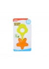 BFS Nessiworld 4130 Zuzu Yıldız Çıngırak