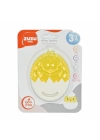 BFS Nessiworld 4132 Zuzu Sulu Diş Kaşıyıcı