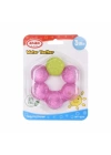 BFS Nessiworld 4133 Zuzu Sulu Diş Kaşıyıcı