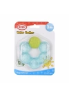 BFS Nessiworld 4133 Zuzu Sulu Diş Kaşıyıcı