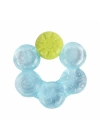 BFS Nessiworld 4133 Zuzu Sulu Diş Kaşıyıcı