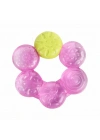 BFS Nessiworld 4133 Zuzu Sulu Diş Kaşıyıcı