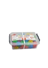 BFS Nessiworld 414 KUT.60 PARÇA ÇARKLI PUZZLE