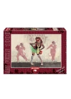 BFS Nessiworld 4355 Art Puzzle Şeytan Mı? Melek Mi? 1000 Parça Puzzle