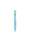 BFS Nessiworld 4432 Redka, Carpet - Benim Halım / +5 yaş