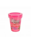 BFS Nessiworld 46077 MİNİ ORGİNAL METALLIC 80GR