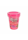 BFS Nessiworld 46077 MİNİ ORGİNAL METALLIC 80GR