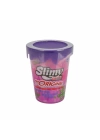 BFS Nessiworld 46077 MİNİ ORGİNAL METALLIC 80GR
