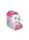 BFS Nessiworld 47100 Sevimli Köpek Maltese -Sunman