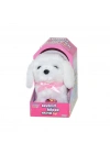BFS Nessiworld 47100 Sevimli Köpek Maltese -Sunman
