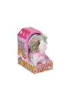 BFS Nessiworld 47240 Sevimli Kedicik Jamina