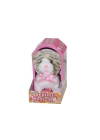 BFS Nessiworld 47240 Sevimli Kedicik Jamina
