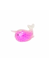 BFS Nessiworld 47644 Mega, Narwhal Beads Balina YW009