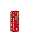 BFS Nessiworld 5017 Redka Çanta Boyama