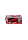 BFS Nessiworld 50477 Sunman,  1:32 Muscle Model Araba