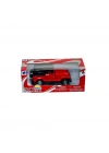 BFS Nessiworld 50477 Sunman,  1:32 Muscle Model Araba