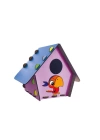 BFS Nessiworld 5070 Kumtoys Kuş Evi