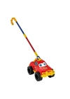 BFS Nessiworld 508 BY Toys, Sopalı Jeep