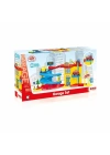 BFS Nessiworld 5152 OTOPARK