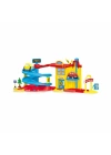 BFS Nessiworld 5152 OTOPARK