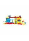 BFS Nessiworld 5152 OTOPARK