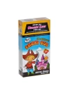BFS Nessiworld 5249 Redka, Farkı Bul