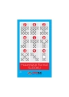BFS Nessiworld 5254 Redka Matematik Formül