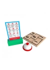 BFS Nessiworld 5254 Redka Matematik Formül