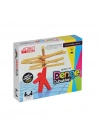 BFS Nessiworld 5255 Redka Denge Çubukları