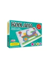 BFS Nessiworld 5273 Redka Kodlama