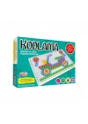 BFS Nessiworld 5273 Redka Kodlama