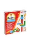 BFS Nessiworld 5288 Redka Balance