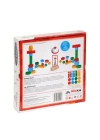 BFS Nessiworld 5288 Redka Balance