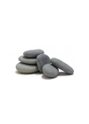 BFS Nessiworld 5307 Kumtoys Taş Boyama - Stone Painting / +6 yaş